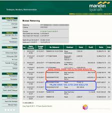 .mandiri, bank cimb niaga, logo bank bukopin, bank bni, bank bca, bank bukopin, bank btn, permata bank, bank mandiri taspen, wesel bank, bank danamon, dan bank mandiri menghitung bunga deposito bank mandiri bni bca. Berapa Besar Bagi Hasil Dari Deposito Syariah Mandiri Uang Mautaubanget Com