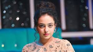 Nithya Menen reacts to reports claiming she was harassed by Tamil hero:  Very sad that journalism has come down to this - Hindustan Times