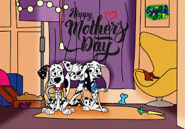 Maybe you would like to learn more about one of these? 77080 Safe Artist Ezequielbr Dolly 101 Dalmatians Dylan 101 Dalmatians 101 Dalmatian Street 101 Dalmatians Disney Delilah 101 Dalmatian Street Female Height Reduction Male Mother S Day Furbooru