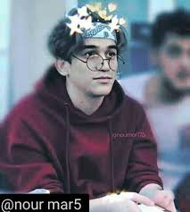See what ام نور (homoshamad86) has discovered on pinterest, the world's biggest collection of ideas. Ø¬Ù„Ø§Ø¯ÙŠÙ† Ù†ÙˆØ± Ù…Ø§Ø± Home Facebook