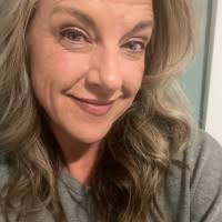 200+ "Dormán" profiles