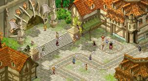 Dofus Decor Transparent Recherche Google