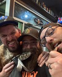 Nate Downs (@nathan.downs.beer) • Instagram photos and videos