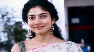 Ram Charan and Buchi Babu Sana film to have Sai Pallavi as lead actress