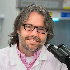 119 просмотров 2 года назад. Venture Grants Cancer Council Victoria