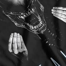 The best memes from instagram, facebook, vine, and twitter about alien italien. Italien Movie Wear Frong Woot