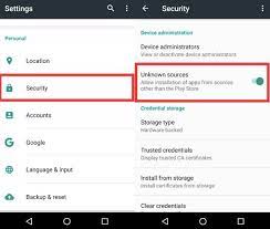Download framaroot apk for android, pc. Framaroot Apk V1 9 3 Download Root Unroot Android Mobiles For Free