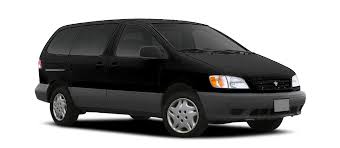 Servicing the gurnee, kenosha, wi, fox lake. 2003 Toyota Sienna Tires Near Me Compare Prices Express Oil Change Tire Engineers