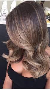 6 Amazing Black Hair Color Ideas Only For You Have A Look Hair Color For Black Hair Balayage Hair Hair Color Balayage