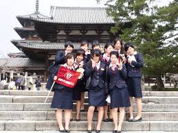 バス ガイド 研修