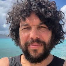 Mark Ponte (@mark_ponte) • Threads, Say more