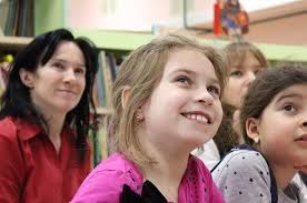 Lisa Rupert (@lisakrupert)