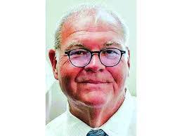 Sherry Mounts's Instagram, Twitter & Facebook