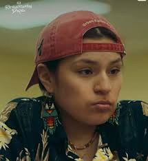 Willie Jack Fans -...