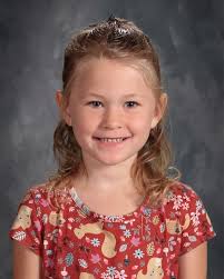 Veterans Day Essays Advanced Superhero Fans, UNITE!