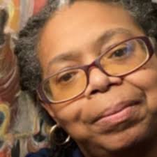 Seeking awareness of Parkinson's disease in the Black community