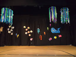 Pin Van Loretta Hunt Op Crea Stuff Klas Zelfgemaakt Werkjes Thema De Kleine Zeemeermin