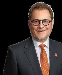 Chemours 2021 Corporate Responsibility Commitment Report