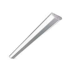 Maxlite Enlighted Smart Relay 55w 8 Ft Led Polygon Linear Fixture Dimmable 3500k Maxlite Lsp9605uu55dv35en2 Homelectrical Com