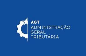 United departamento de assuntos econômicos e sociais das nações. Angola Amendments To Tax Legislation Published In The Official Journal