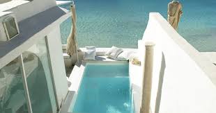 Vous avez un projet de piscine en tunisie ? 10 Maisons D Hotes Avec Piscine En Tunisie