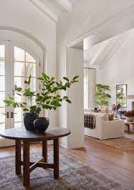 Hi everyone so this is our backyard patio. Stylish Entryway Ideas For A Beautiful First Impression