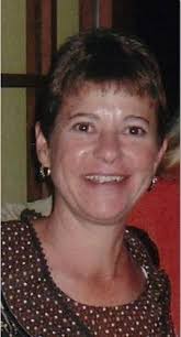 Debra Bedell Obituary (1964