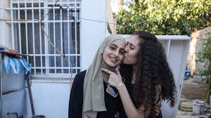 لن نرحل من الشيخ جراح. S Hagu80dn2rcm