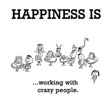 Pin On Happiness Is