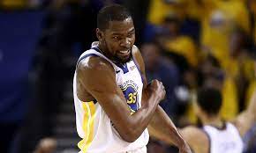 Get all the nba trade rumors of today and the latest nba news. Nba Playoffs Steve Kerr Gives Update On Kevin Durant S Injury