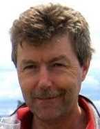 0-0.Front, Contents_final