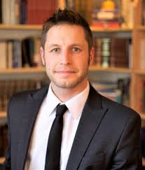 2024 Young Professionals Advisory Board