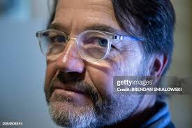 102 Tell Health Call Stock Photos, High-Res Pictures, and Images