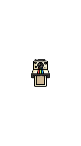 Pin De Meryem Kurt Kaya En Color Instagram Icon Set De Iconos Iconos De Instagram Logotipo De Instagram