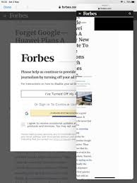 Shows you how to turn off the split screen on an ipad. How Do You Come Out Of Split Screen Macrumors Forums