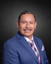 Real Estate Agents in 94509