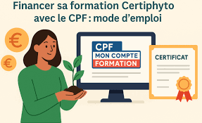 Formations Professionnelles Certifiantes au Sénégal