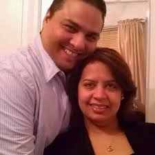 edwin cepeda (@cepedany8)