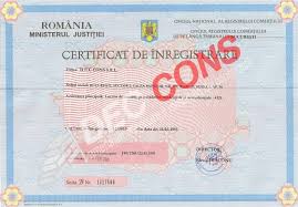 Elaborare deviz general pentru obiective de investitii. Manopera Constructii Lista De Preturi