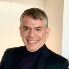 Omar Galvez's Instagram, Twitter & Facebook