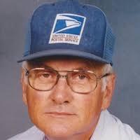 Obituaries: September 2018