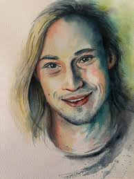 Jeanne Barnes Artist