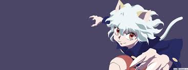 But such pursuits require a license, and less than one in a hundred thousand can pass hunter hunter, hunter x hunter, hunter×hunter, medžiotojas x medžiotojas, охотник х охотник. Hunter X Hunter Dual Monitor Wallpapers Top Free Hunter X Hunter Dual Monitor Backgrounds Wallpaperaccess