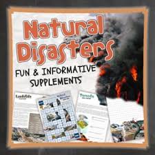 Natural Disasters Natural Disasters Teacher Memes Funny Natural Disasters Lessons