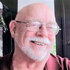 Brian Gammon Obituary