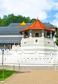 Meanwhile, somewhere in the kampong, there was a guan yin temple in. Travel Me Sri Lanka Sri Lanka Buddhist Temple Sri Lanka Travel