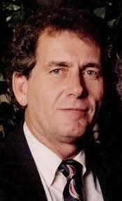 Charles Mayer Obituary (2016)