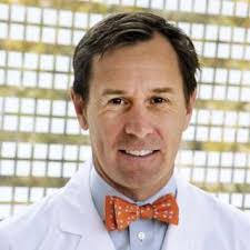 Shamus R. Carr, M.D., FACS