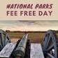 Fee Free Day at National Parks event image