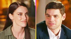 Click here for our cookie policy. Jeremy Jordan Talks Hallmark Playing Twins And Supergirl Final Season Exclusive Entertainment Tonight